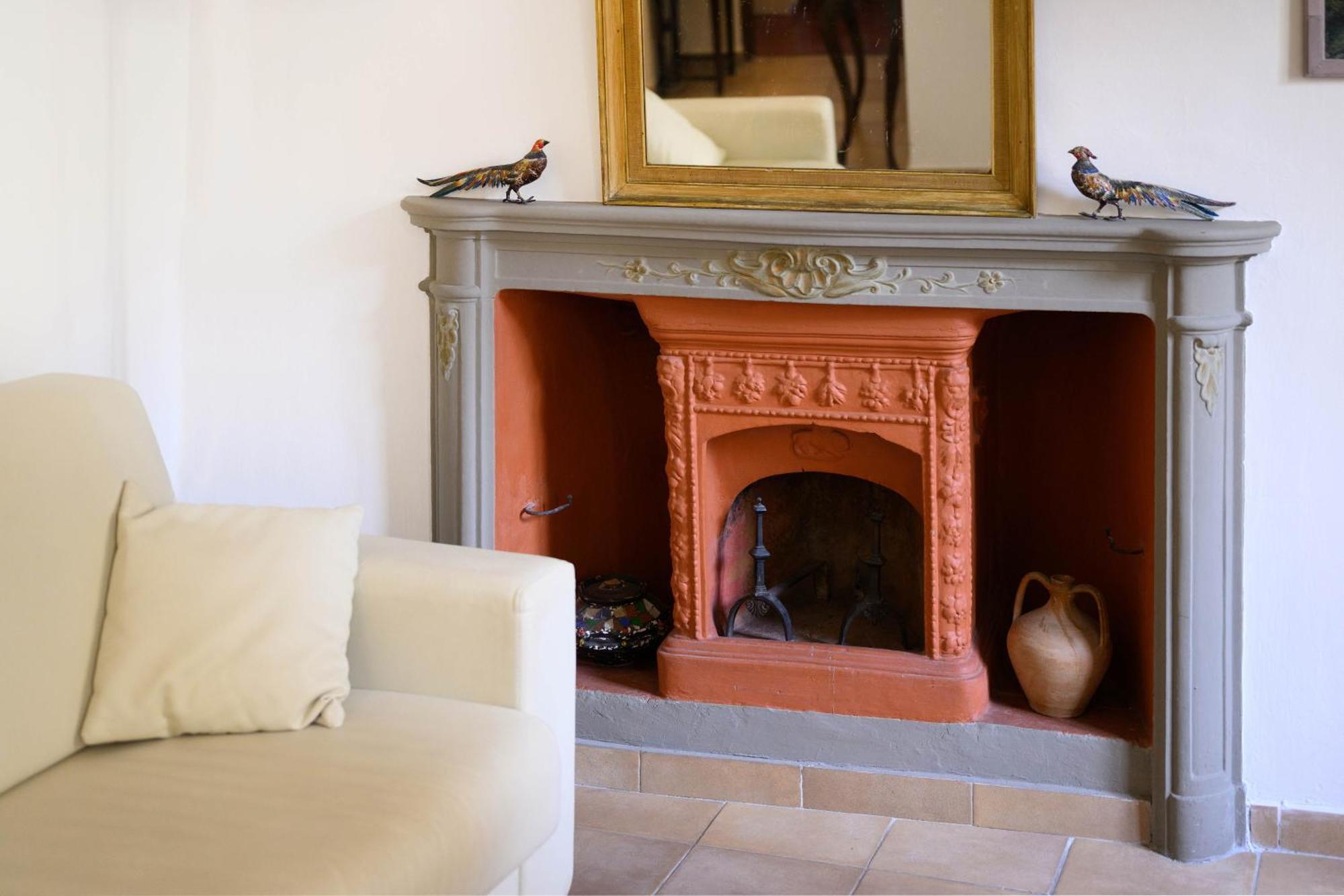 Pitti Sweet Home Firenze Bagian luar foto